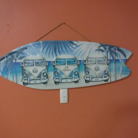 Meekatharra Outback Beach House מראה חיצוני תמונה